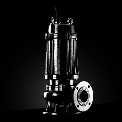 南方水泵,南方污水泵,東莞南方水泵