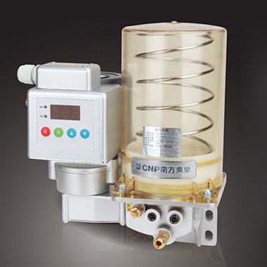 NZ1.0SK濃油數(shù)控自動潤